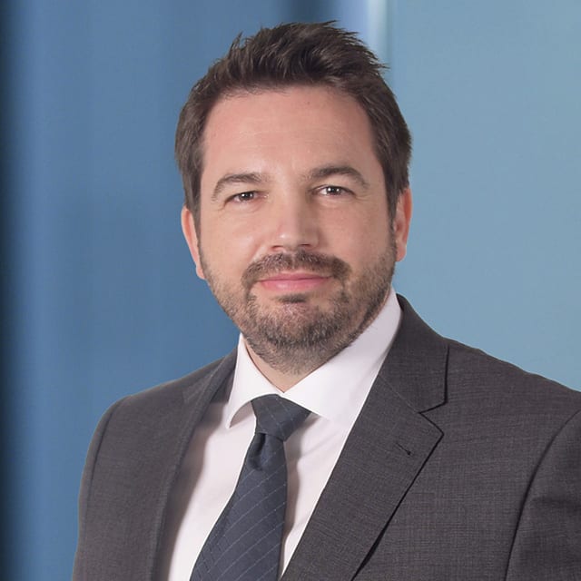 Andrew Tually photo