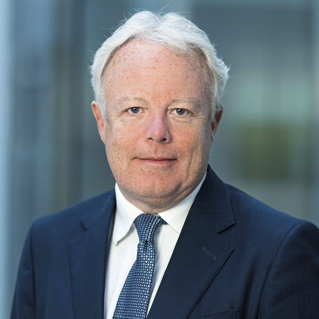 Alex Ohlsson photo