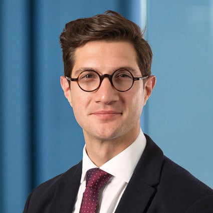 Harry Hadjiyannis photo