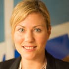 Kim Paiva photo