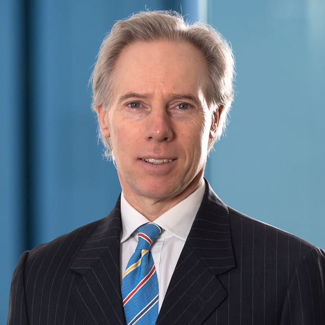 Christopher Anderson photo