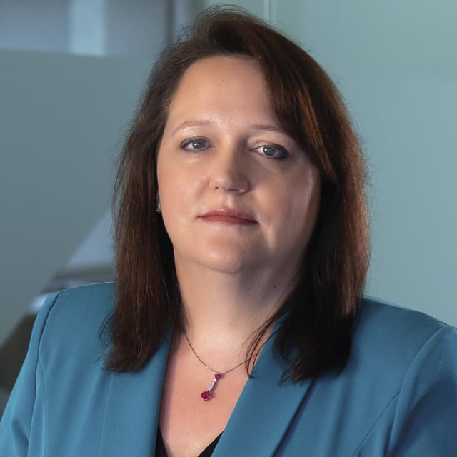 Elaine Gray photo