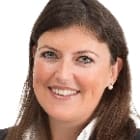 Pamela Doherty photo