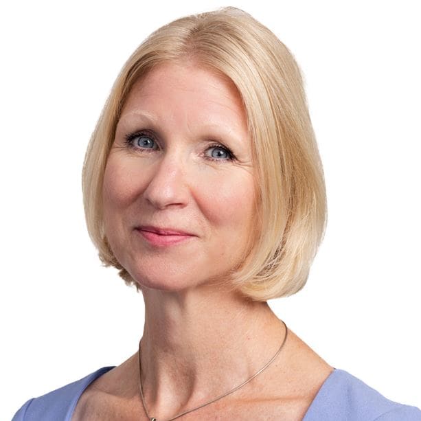 Karen Stachura photo