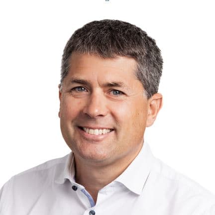 Martin Le Boutillier photo