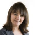 Dionne Gilbert photo