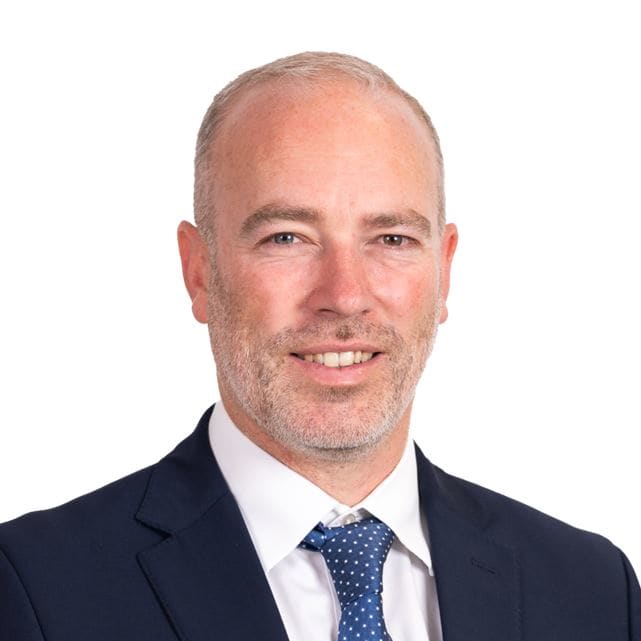 Thomas Cutts-Watson photo