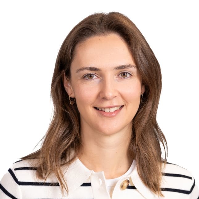 Emma Taylor photo