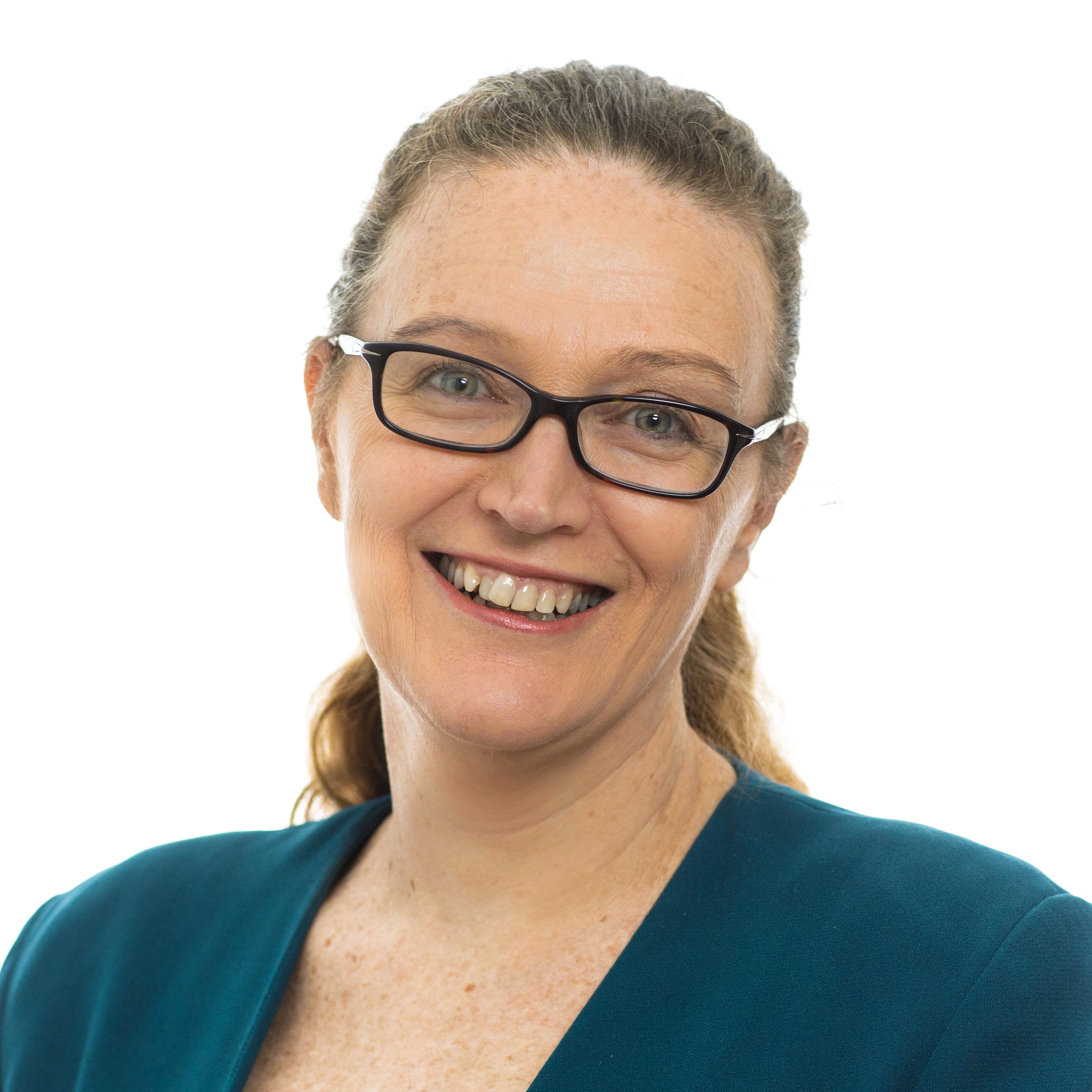 Fiona Wilson photo