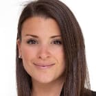 Cerisse Fisher photo