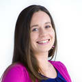 Joanne Seal photo