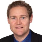 Simon Heggs photo