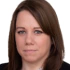 Angela Calnan photo