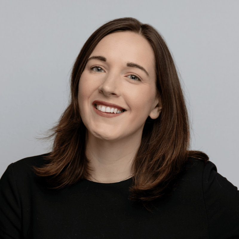 Jessica Bass photo