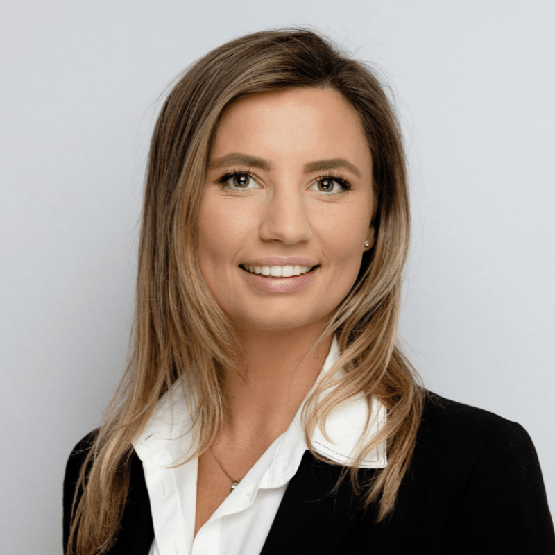 Isabella Mason photo