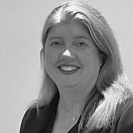 Miranda Green photo