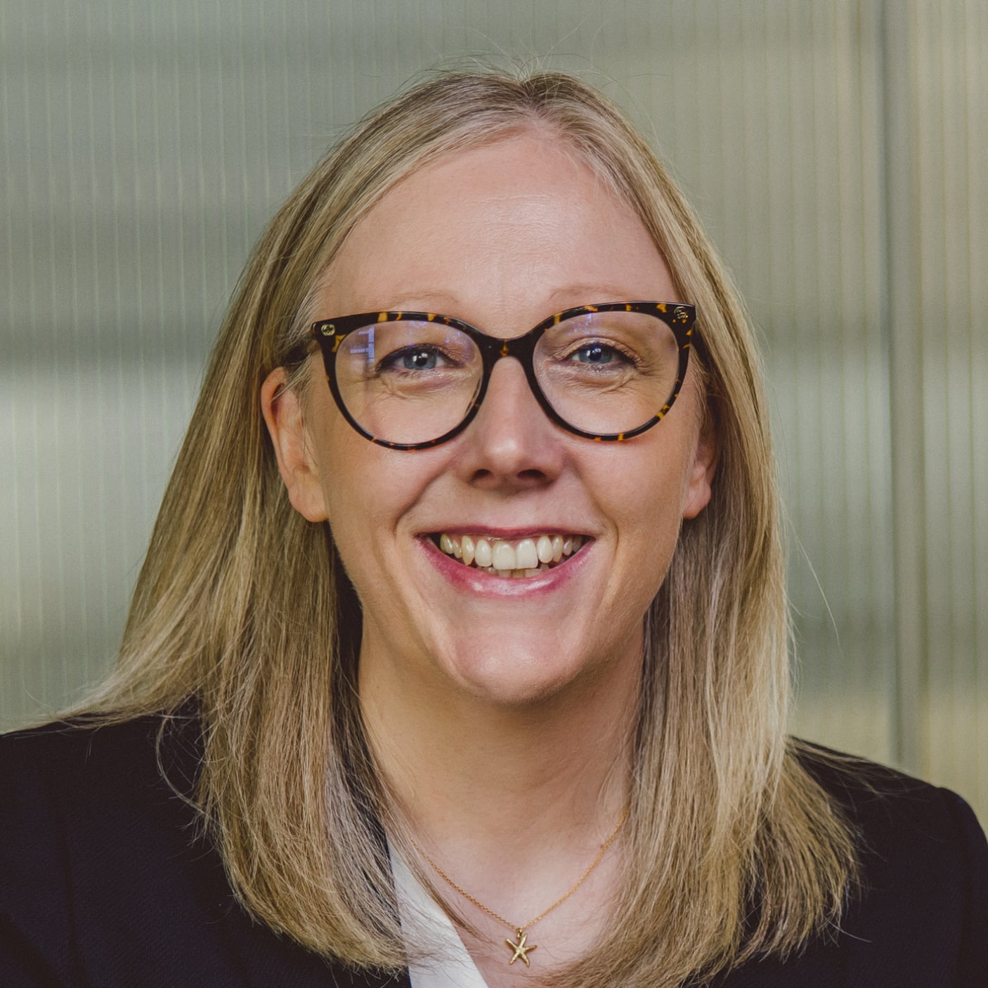 Emily Holdstock photo
