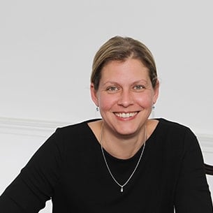 Julia Ramsden Gunduz photo