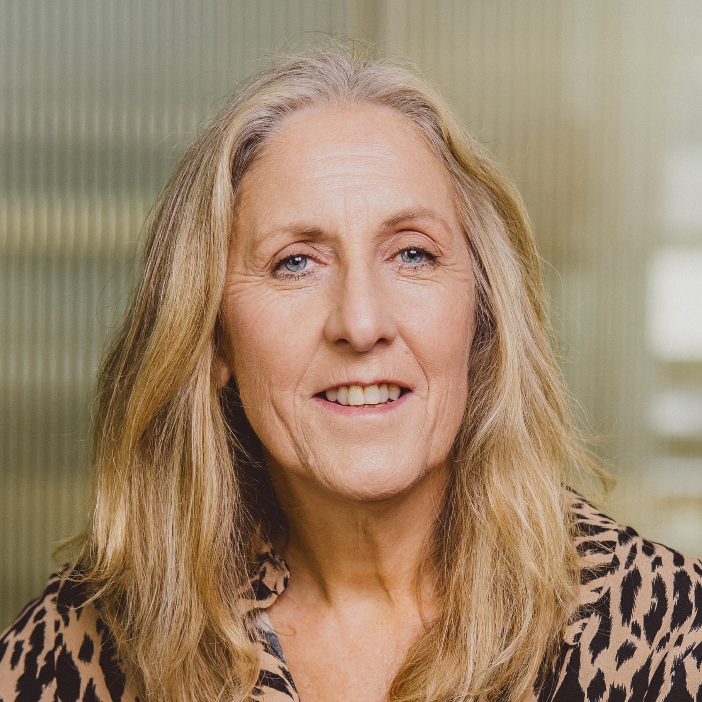 Sara Branch photo