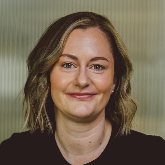 Julia Tobbell photo