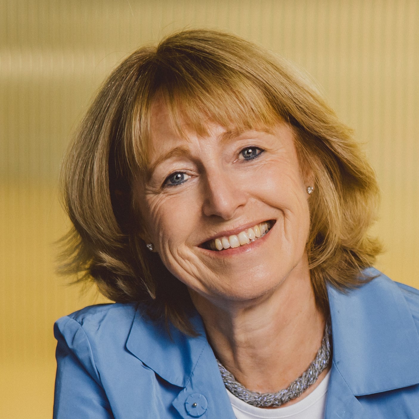 Alison Meek photo