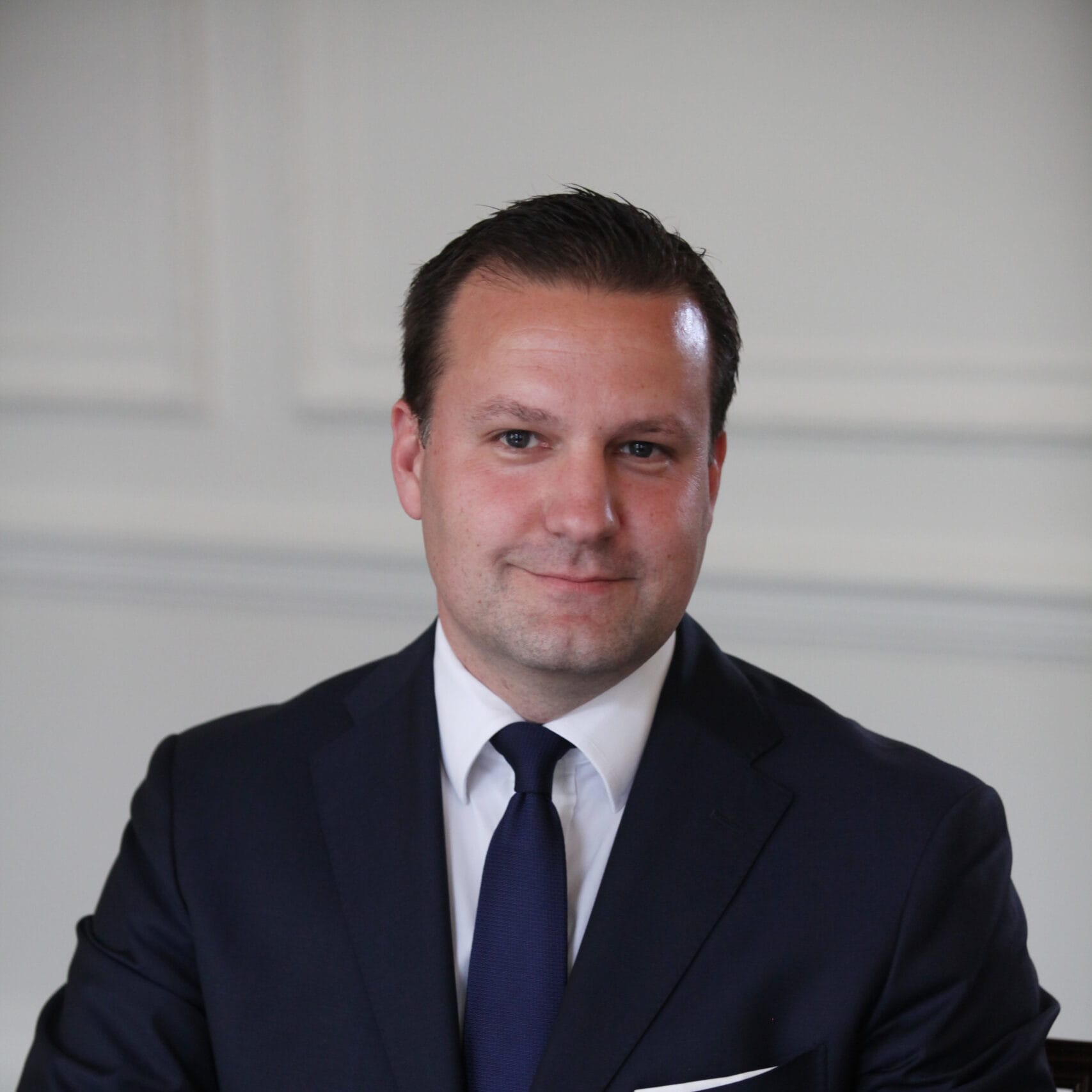 Filippo Petteni photo