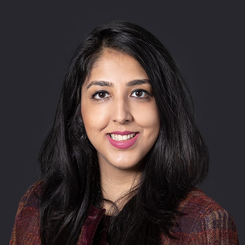 Nikita Sonecha photo