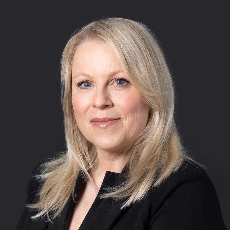 Helen Simm photo