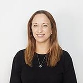 Su Kemp photo