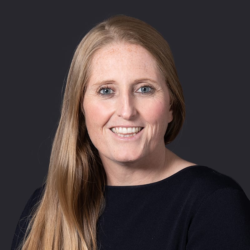Daniella Glynn photo