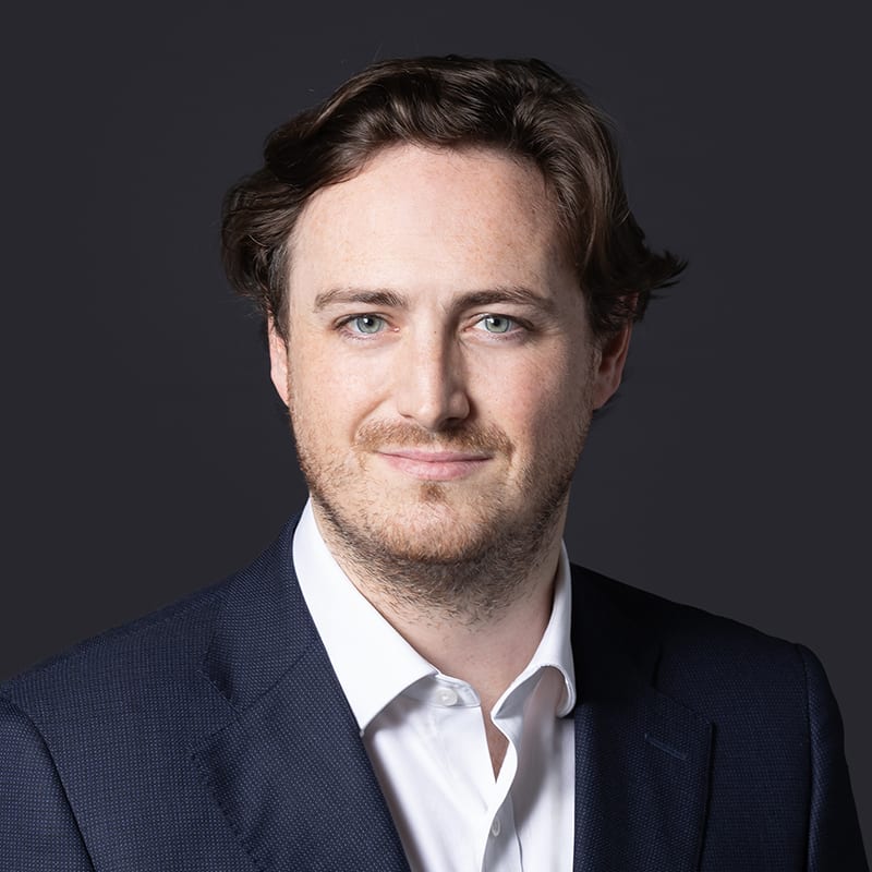 David Henderson photo