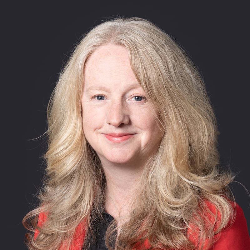 Jacqui Atkinson photo