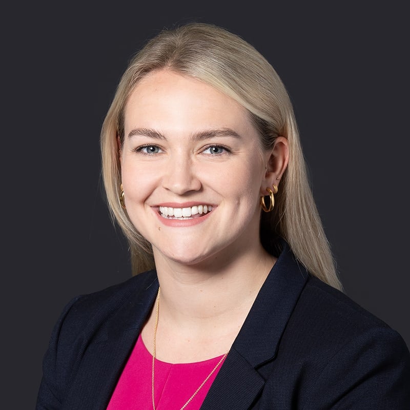 Hayley Smith photo