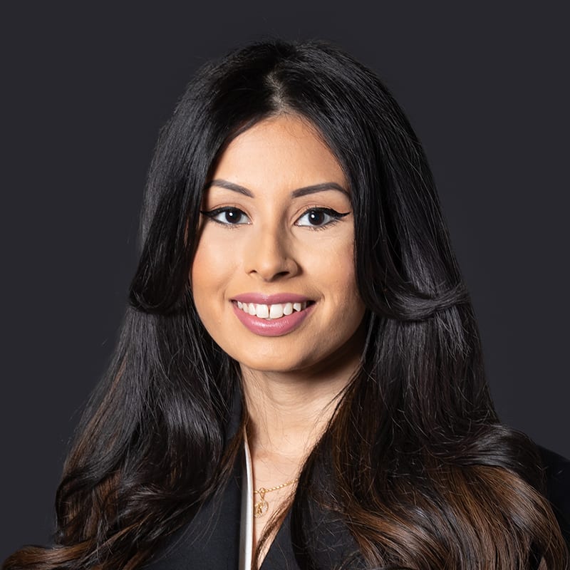 Kulpreet Virdi photo