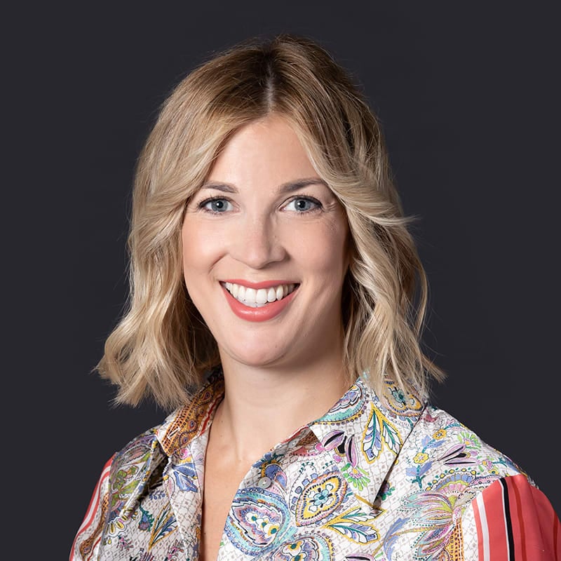 Victoria Hustler photo