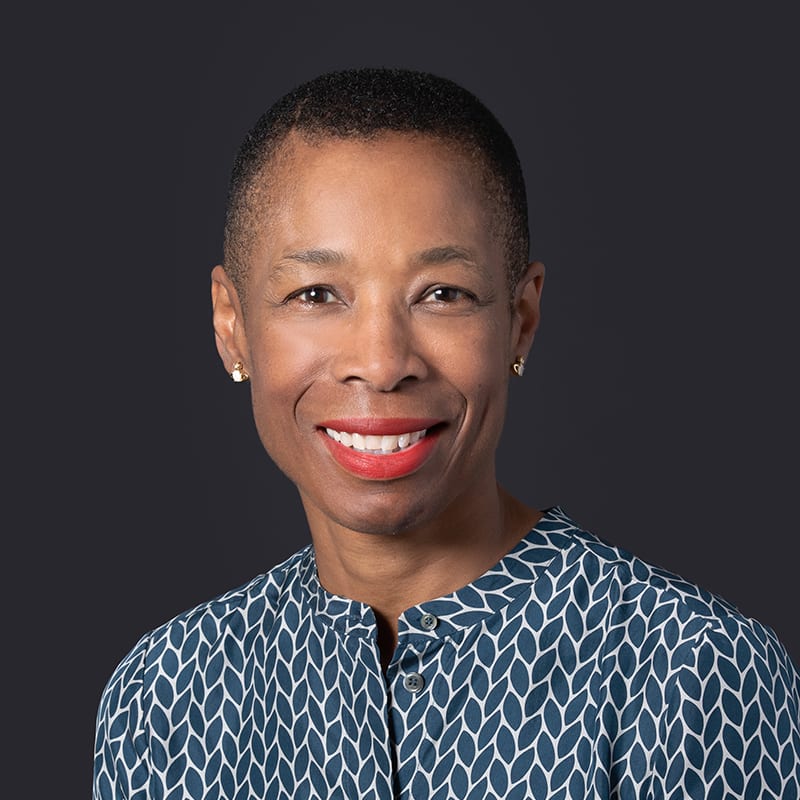 Bridget Tatham photo