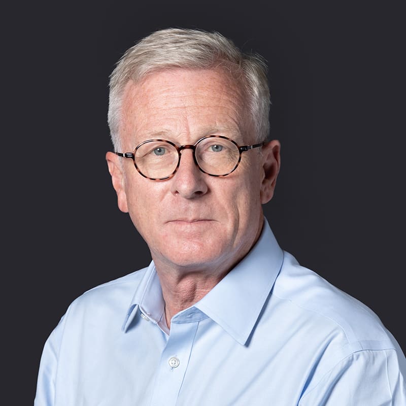Stephen Matthew photo