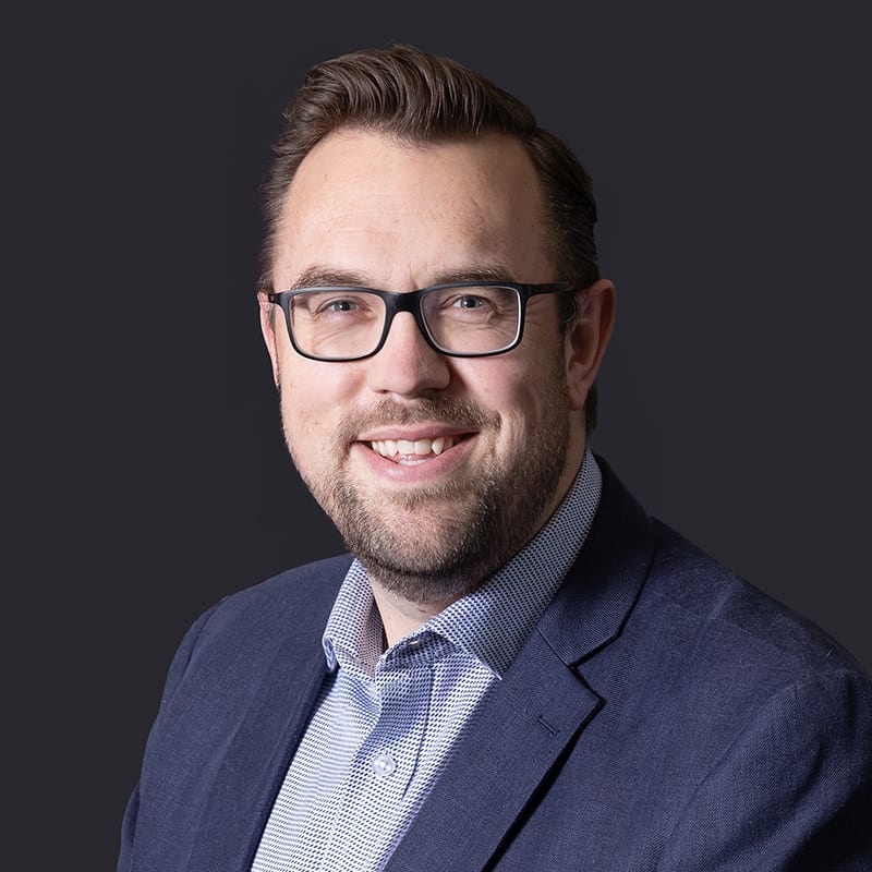 Richard Medd photo
