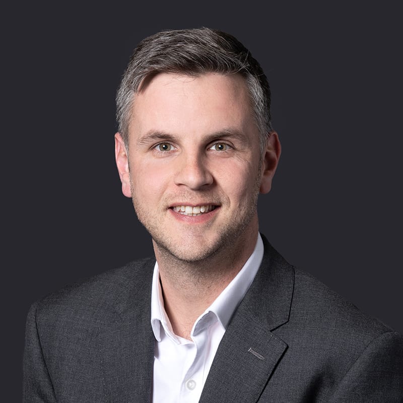 Chris Stark photo