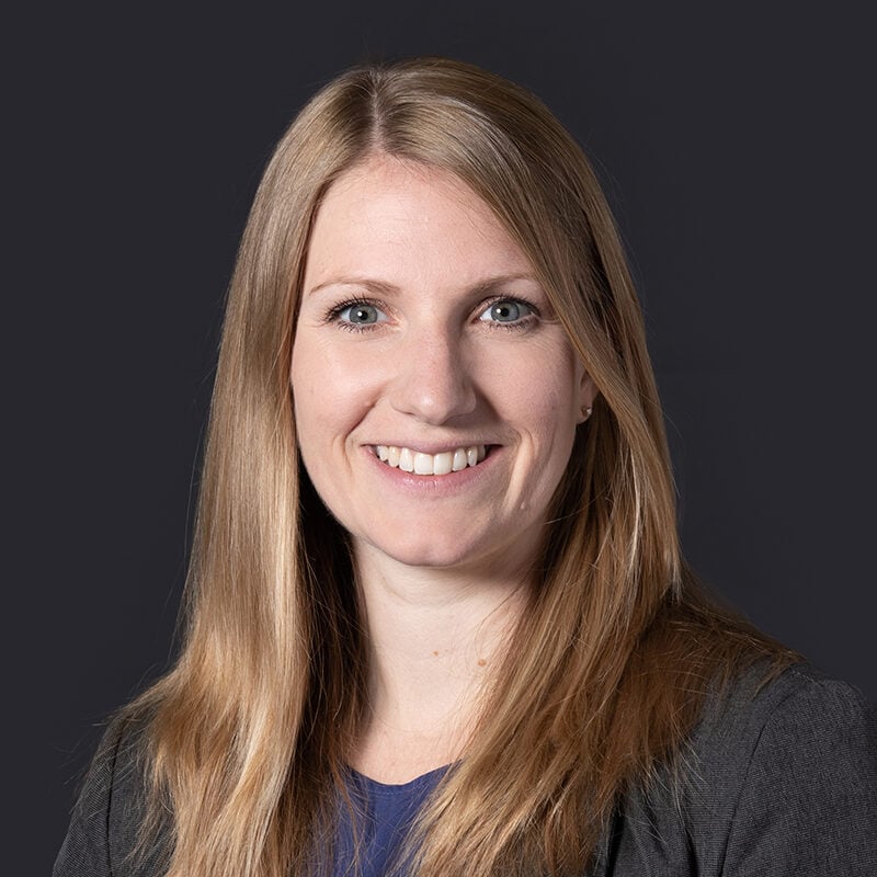 Samantha Paxman photo