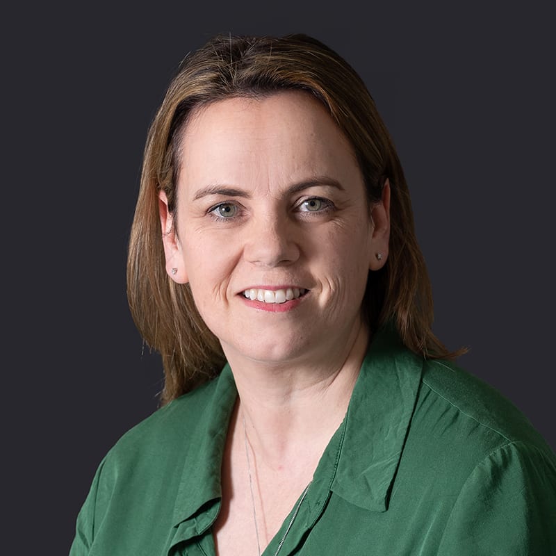Rachel Lyne photo