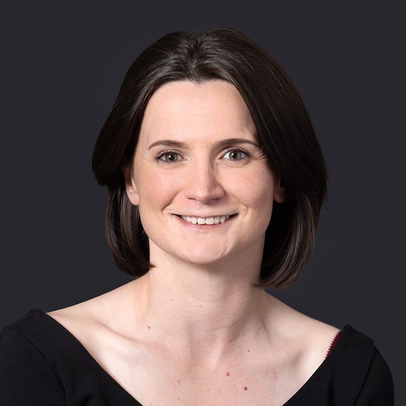 Emma Taylor photo