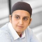 Daljit Kaur photo