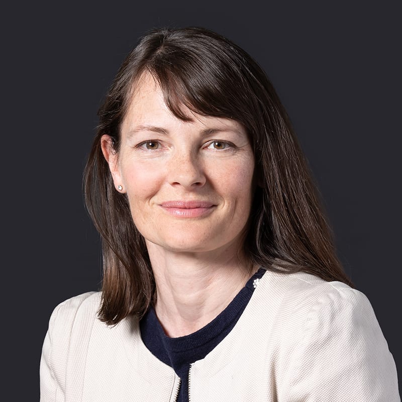 Angela Williams photo