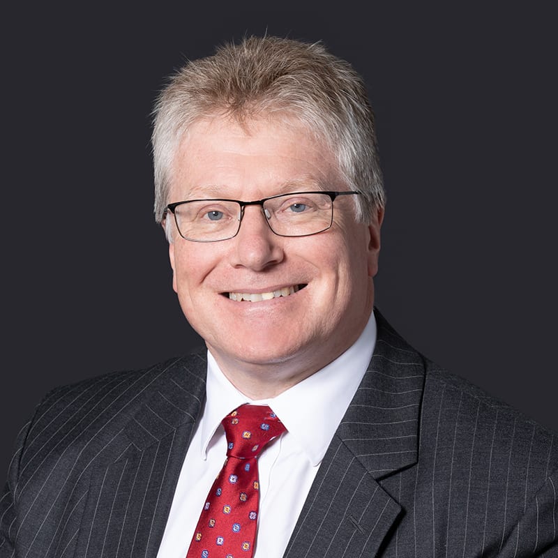 Nigel Lyons photo