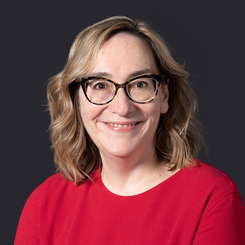 Sarah Erwin-Jones photo
