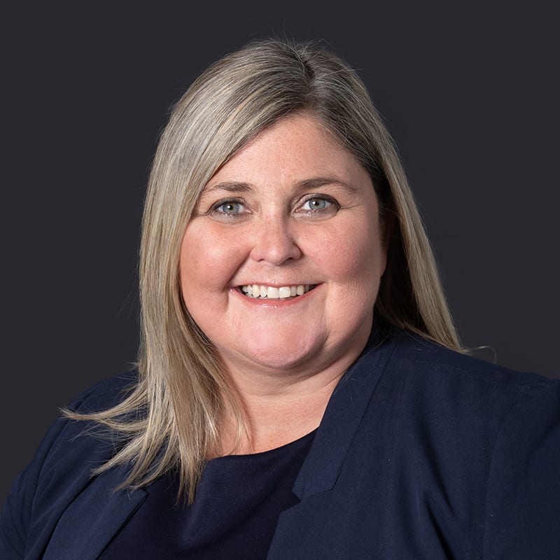Paula Hamer photo