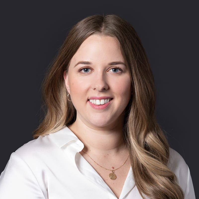 Amba Griffin-Booth photo