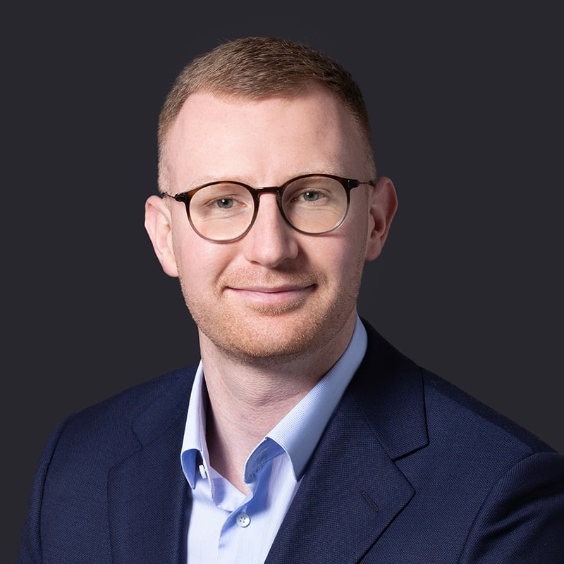 Matthew Dorman photo