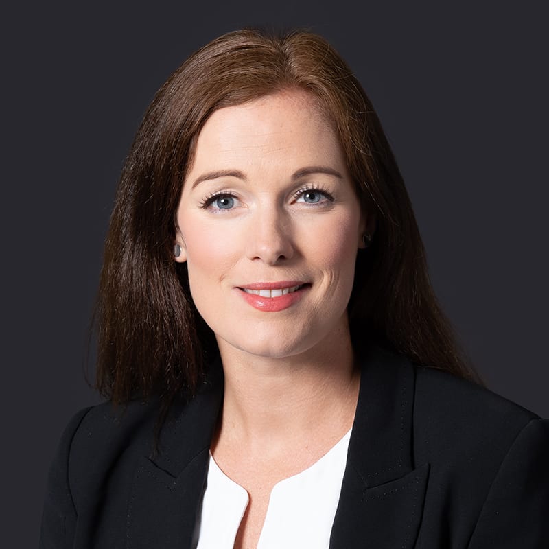 Hayley O\'Sullivan photo